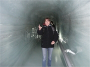 2010-08-21 Brigitte Jungfrau055